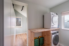 Hildegaarde 2_33.jpg