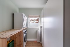 Hildegaarde 2_34.jpg