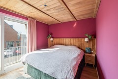 Hildegaarde 2_31.jpg