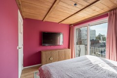 Hildegaarde 2_32.jpg