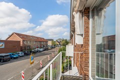 Hildegaarde 2_51.jpg