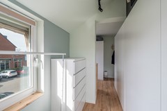 Hildegaarde 2_35.jpg