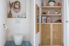 Hildegaarde 2_22.jpg