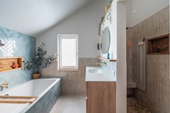 Hildegaarde 2_36.jpg