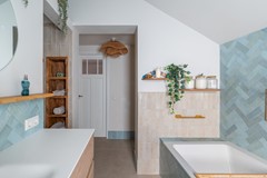 Hildegaarde 2_37.jpg