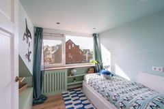 Hildegaarde 2_25.jpg