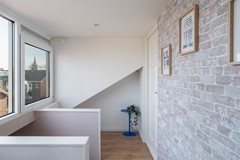 Hildegaarde 2_29.jpg