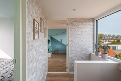 Hildegaarde 2_24.jpg