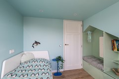 Hildegaarde 2_26.jpg