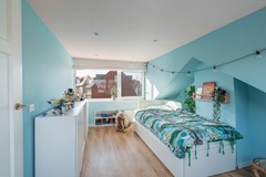 Hildegaarde 2_27.jpg