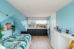 Hildegaarde 2_28.jpg