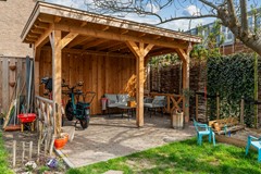 Hildegaarde 2_40.jpg