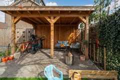 Hildegaarde 2_47.jpg