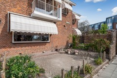 Hildegaarde 2_41.jpg