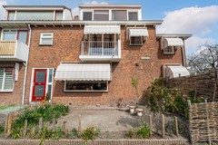 Hildegaarde 2_42.jpg