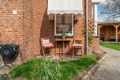 Hildegaarde 2_43.jpg