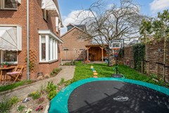 Hildegaarde 2_44.jpg