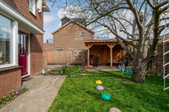 Hildegaarde 2_45.jpg