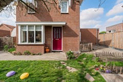 Hildegaarde 2_46.jpg