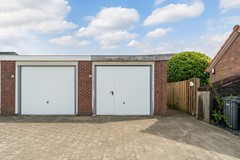 Hildegaarde 2_49.jpg