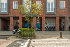 Hildegaarde 2_48.jpg