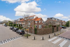 Hildegaarde 2_52.jpg