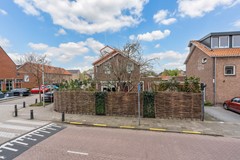 Hildegaarde 2_53.jpg