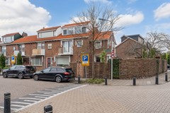 Hildegaarde 2_54.jpg