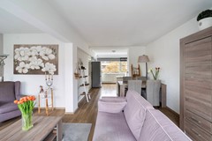 Nieuw in verkoop:Schollevaarstraat 58, 3145 LE Maassluis - Foto