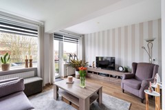 Nieuw in verkoop:Schollevaarstraat 58, 3145 LE Maassluis - Foto