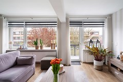 Nieuw in verkoop:Schollevaarstraat 58, 3145 LE Maassluis - Foto