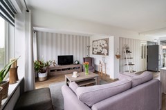 Nieuw in verkoop:Schollevaarstraat 58, 3145 LE Maassluis - Foto