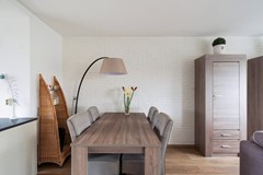 Schollevaarstraat 58_12.jpg