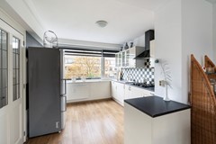 Schollevaarstraat 58_13.jpg