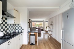 Schollevaarstraat 58_16.jpg