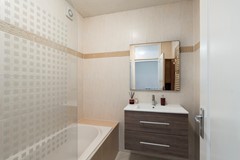 Schollevaarstraat 58_28.jpg