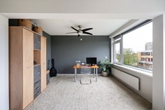 Schollevaarstraat 58_25.jpg