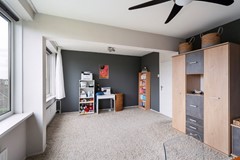 Schollevaarstraat 58_26.jpg