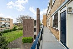 Schollevaarstraat 58_36.jpg