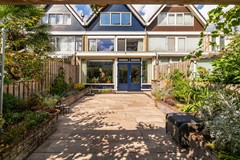 Nieuw in verkoop:Jan Steenstraat 26, 3141 HB Maassluis - Foto