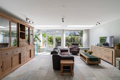 Nieuw in verkoop:Jan Steenstraat 26, 3141 HB Maassluis - Foto