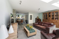 Nieuw in verkoop:Jan Steenstraat 26, 3141 HB Maassluis - Foto