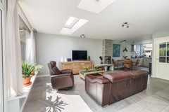 Nieuw in verkoop:Jan Steenstraat 26, 3141 HB Maassluis - Foto