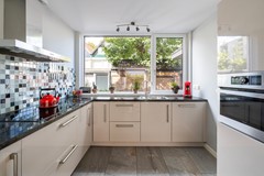 Jan Steenstraat 26_10.jpg