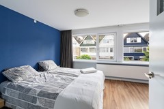 Jan Steenstraat 26_17.jpg