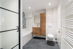 Jan Steenstraat 26_20.jpg