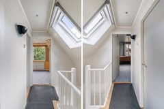 Jan Steenstraat 26_24.jpg