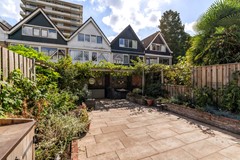 Jan Steenstraat 26_27.jpg