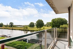 Nieuw in verkoop:Adriaen Brouwerstraat 68, 3141 JC Maassluis - Foto