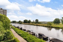 Nieuw in verkoop:Adriaen Brouwerstraat 68, 3141 JC Maassluis - Foto